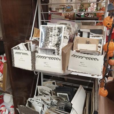 Sale Photo Thumbnail #65