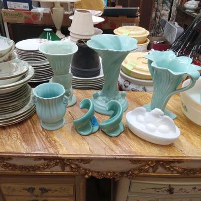 Sale Photo Thumbnail #80