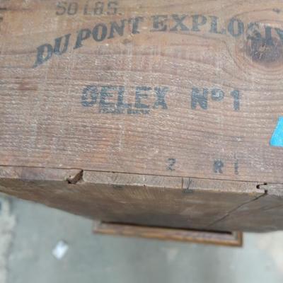 Sale Photo Thumbnail #145