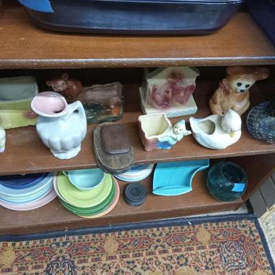 Sale Photo Thumbnail #43