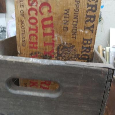 Sale Photo Thumbnail #166