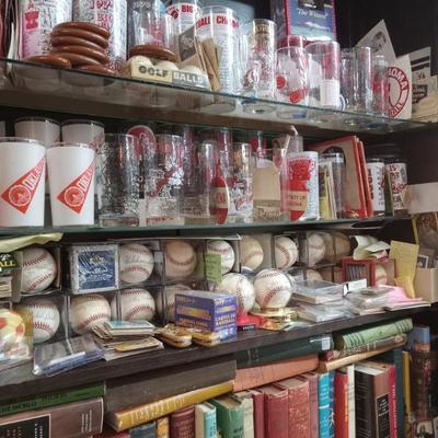 Sale Photo Thumbnail #189