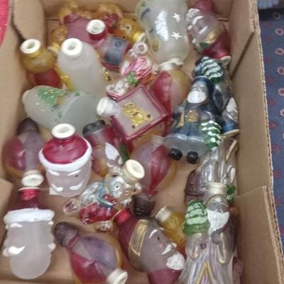 Sale Photo Thumbnail #67