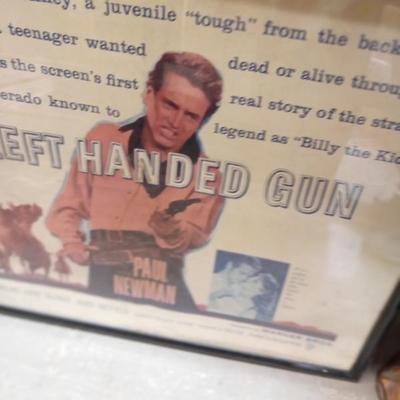 Sale Photo Thumbnail #146