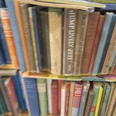 Sale Photo Thumbnail #7