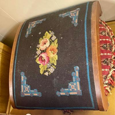 Sale Photo Thumbnail #256