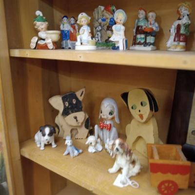 Sale Photo Thumbnail #124