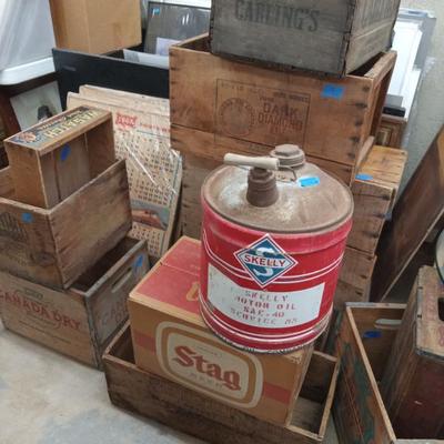 Sale Photo Thumbnail #168