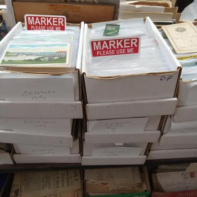 Sale Photo Thumbnail #56