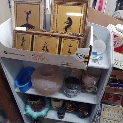 Sale Photo Thumbnail #207