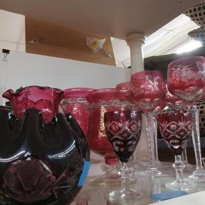 Sale Photo Thumbnail #174