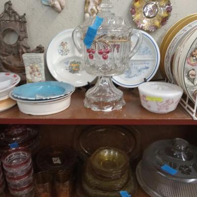 Sale Photo Thumbnail #159