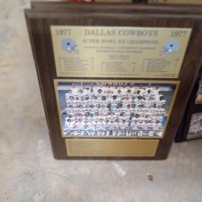 Sale Photo Thumbnail #99