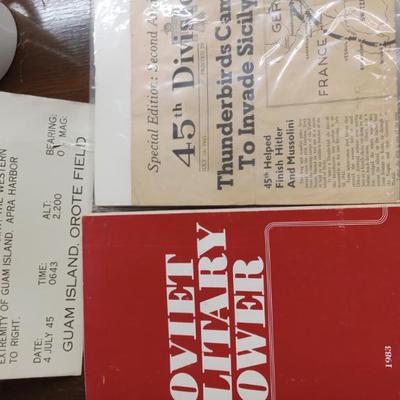 Sale Photo Thumbnail #20