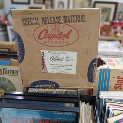 Sale Photo Thumbnail #106