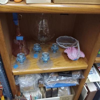 Sale Photo Thumbnail #182