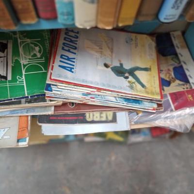 Sale Photo Thumbnail #100