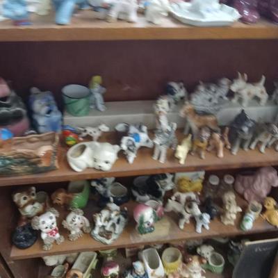 Sale Photo Thumbnail #28