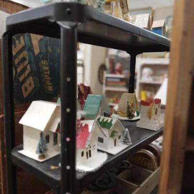 Sale Photo Thumbnail #94