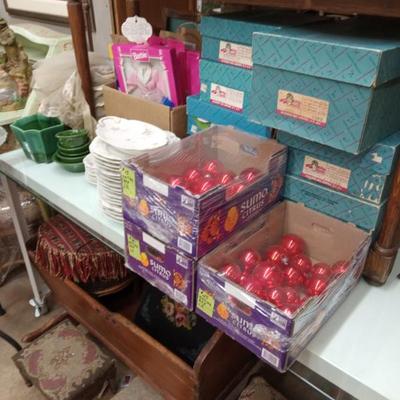 Sale Photo Thumbnail #76