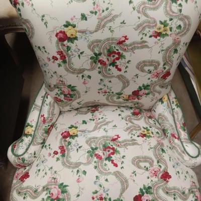 Sale Photo Thumbnail #75