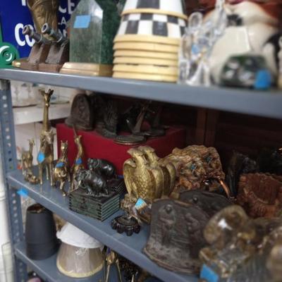 Sale Photo Thumbnail #135