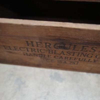 Sale Photo Thumbnail #142