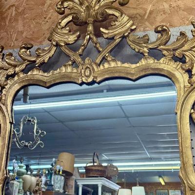 Sale Photo Thumbnail #253