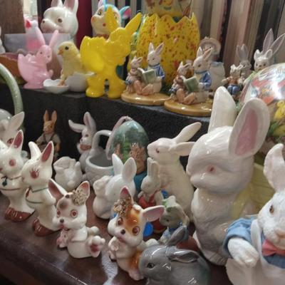 Sale Photo Thumbnail #11