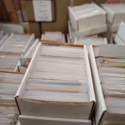 Sale Photo Thumbnail #117