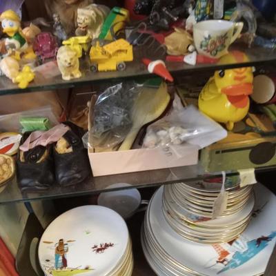 Sale Photo Thumbnail #199