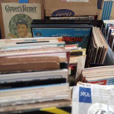 Sale Photo Thumbnail #107