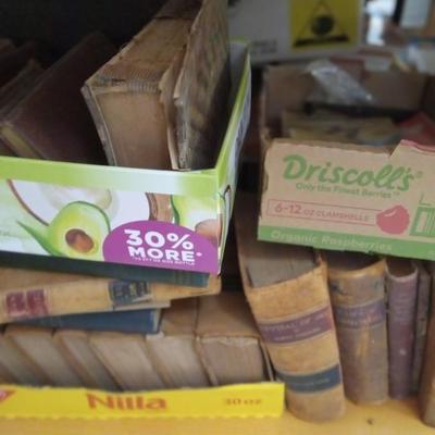 Sale Photo Thumbnail #92