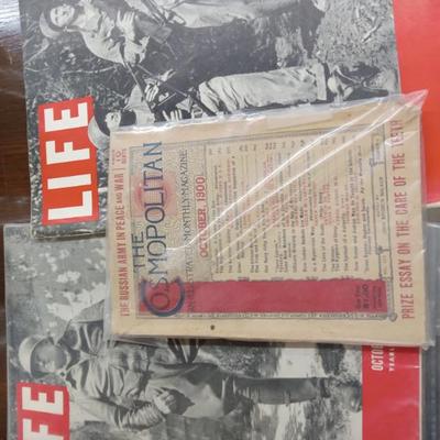 Sale Photo Thumbnail #19