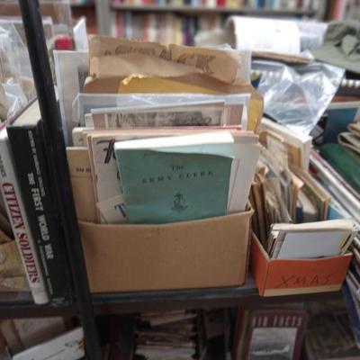 Sale Photo Thumbnail #150