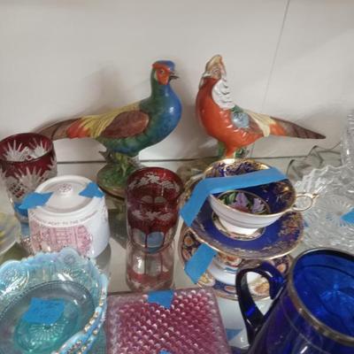 Sale Photo Thumbnail #172