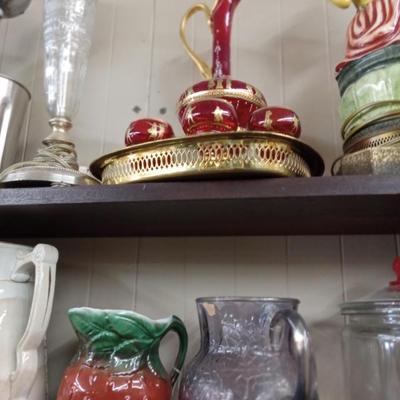 Sale Photo Thumbnail #131