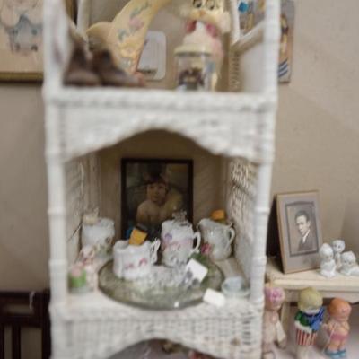 Sale Photo Thumbnail #123