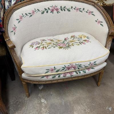 Sale Photo Thumbnail #248