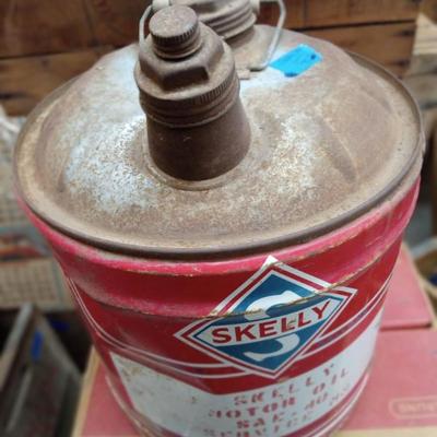 Sale Photo Thumbnail #144