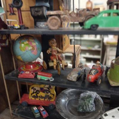 Sale Photo Thumbnail #128