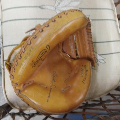 Sale Photo Thumbnail #90