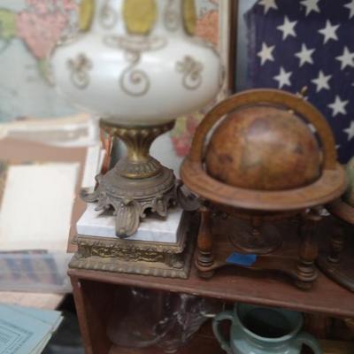 Sale Photo Thumbnail #115