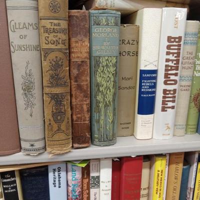 Sale Photo Thumbnail #48