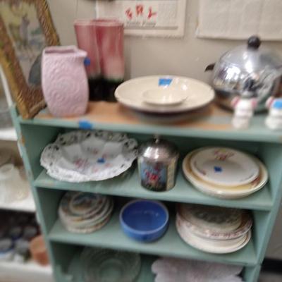 Sale Photo Thumbnail #113