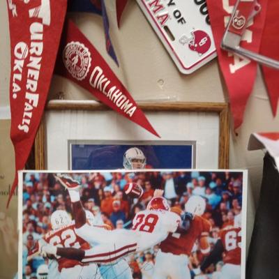 Sale Photo Thumbnail #102