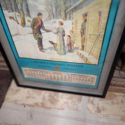 Sale Photo Thumbnail #140