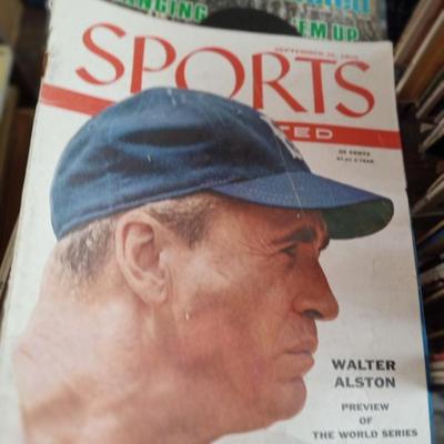 Sale Photo Thumbnail #109