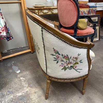 Sale Photo Thumbnail #247