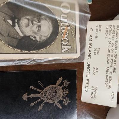 Sale Photo Thumbnail #21